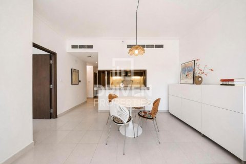 شقة في South Ridge, وسط مدينة دبي, دبي 1غرف نوم, 79.62 م² رقم 136936 - صورة 10
