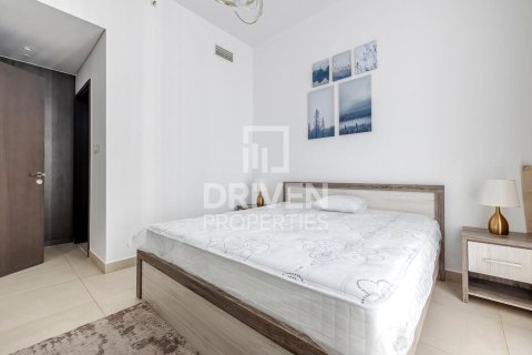Appartement à Zabeel, Dubai, 1 chambre, 82.03 m², № 136924 - photo 7