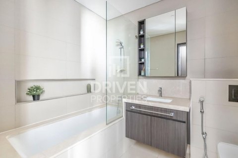 Appartement à Zabeel, Dubai, 1 chambre, 82.03 m², № 136924 - photo 10