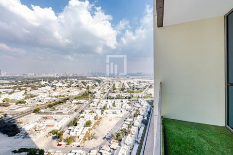 Appartement à Zabeel, Dubai, 1 chambre, 82.03 m², № 136924 - photo 12