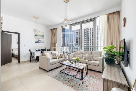 شقة في Zabeel, دبي 1غرف نوم, 82.03 م² رقم 136924