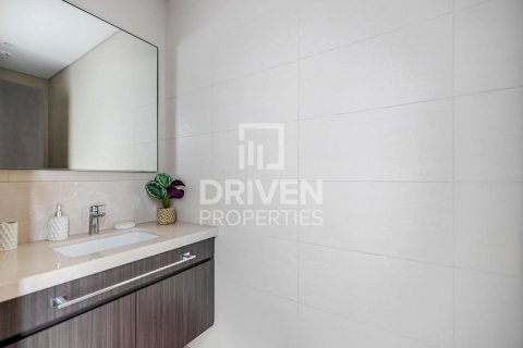 Appartement à Zabeel, Dubai, 1 chambre, 82.03 m², № 136924 - photo 6