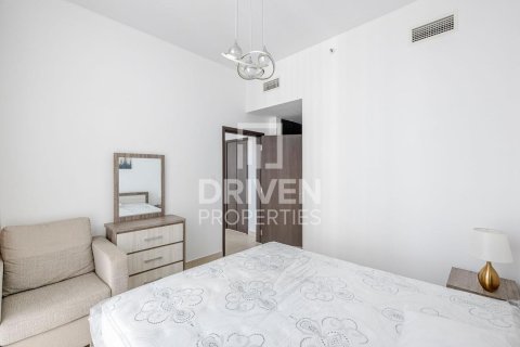 Appartement à Zabeel, Dubai, 1 chambre, 82.03 m², № 136924 - photo 8