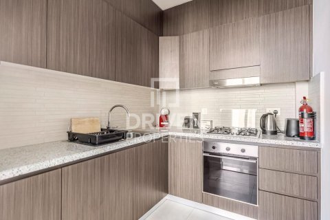 Appartement à Zabeel, Dubai, 1 chambre, 82.03 m², № 136924 - photo 13