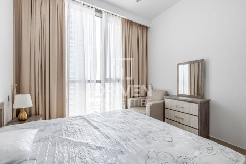 Appartement à Zabeel, Dubai, 1 chambre, 82.03 m², № 136924 - photo 11