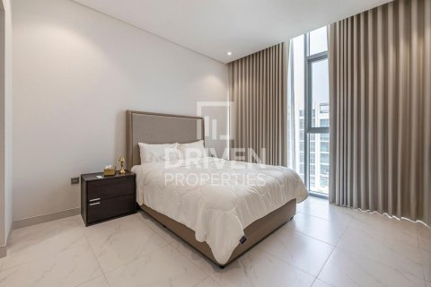 شقة في District One, مدينة محمد بن راشد, دبي 1غرف نوم, 71.26 م² رقم 136925 - صورة 7