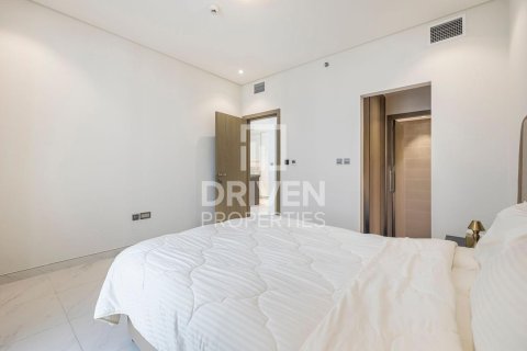 شقة في District One, مدينة محمد بن راشد, دبي 1غرف نوم, 71.26 م² رقم 136925 - صورة 8