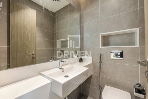شقة في District One, مدينة محمد بن راشد, دبي 1غرف نوم, 71.26 م² رقم 136925 - صورة 11