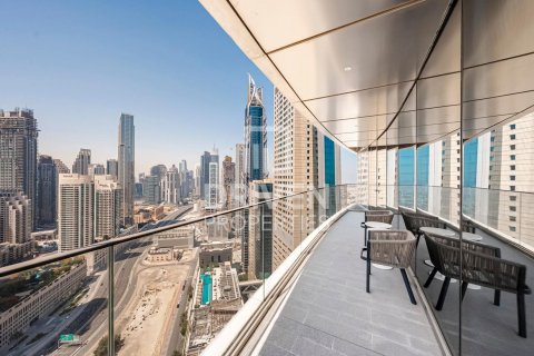 شقة في The Address Sky View Towers, وسط مدينة دبي, دبي 2 غرف نوم, 157.84 م² رقم 136929 - صورة 16