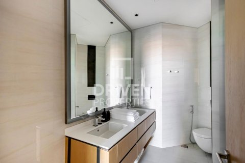 شقة في SLS Dubai Hotel & Residences, الخليج التجاري, دبي 1غرف نوم, 103.68 م² رقم 136927 - صورة 8