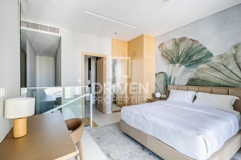 شقة في SLS Dubai Hotel & Residences, الخليج التجاري, دبي 1غرف نوم, 103.68 م² رقم 136927 - صورة 4