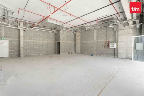 محل تجاري في Arjan, دبي 120.1 م² رقم 92007 - صورة 9