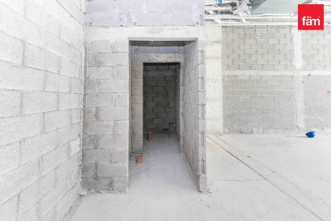 محل تجاري في Arjan, دبي 120.1 م² رقم 92007 - صورة 6