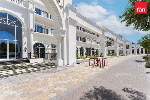 Shop in Arjan, Dubai 120.1 sq.m. № 92007
