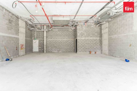 محل تجاري في Arjan, دبي 120.1 م² رقم 92007 - صورة 2