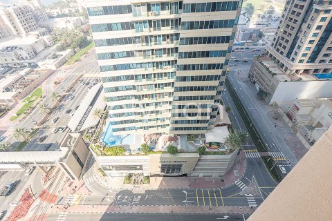 Apartamento en Dubai Marina, Dubai, 1 dormitorio, 78 m², № 37842 - foto 22