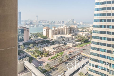 Apartamento en Dubai Marina, Dubai, 1 dormitorio, 78 m², № 37842 - foto 11