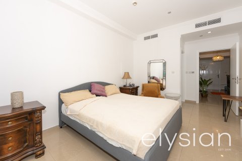 Apartamento en Dubai Marina, Dubai, 1 dormitorio, 78 m², № 37842 - foto 5