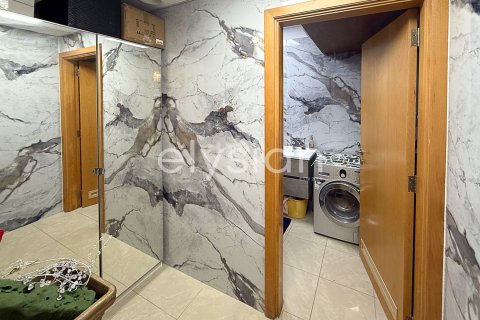 Apartamento en Dubai Marina, Dubai, 1 dormitorio, 78 m², № 37842 - foto 8