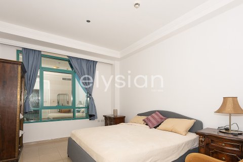 Apartamento en Dubai Marina, Dubai, 1 dormitorio, 78 m², № 37842 - foto 28