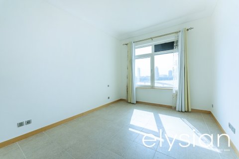 Apartamento en Shoreline Apartments, Palm Jumeirah, Dubai, 2 dormitorios, 144 m², № 37840 - foto 9