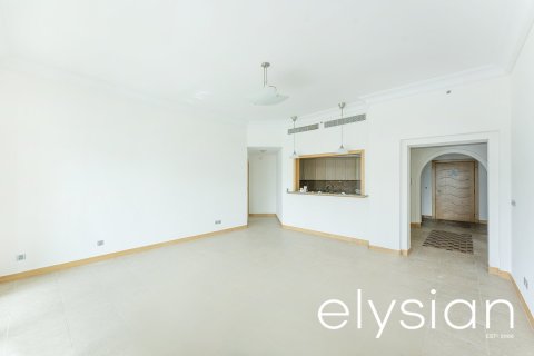 Apartamento en Shoreline Apartments, Palm Jumeirah, Dubai, 2 dormitorios, 144 m², № 37840 - foto 11