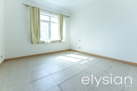 Apartamento en Shoreline Apartments, Palm Jumeirah, Dubai, 2 dormitorios, 144 m², № 37840 - foto 6