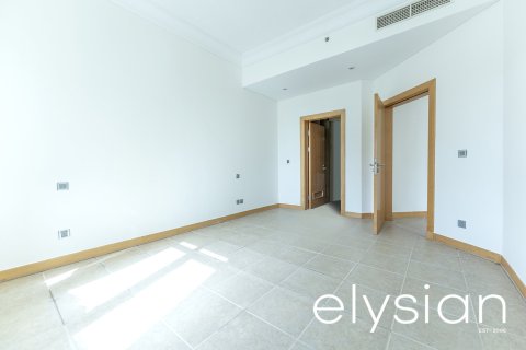 Apartamento en Shoreline Apartments, Palm Jumeirah, Dubai, 2 dormitorios, 144 m², № 37840 - foto 5