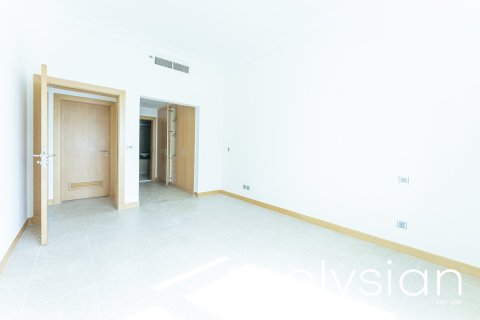 Apartamento en Shoreline Apartments, Palm Jumeirah, Dubai, 2 dormitorios, 144 m², № 37840 - foto 8