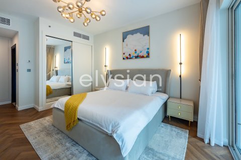 شقة في Elite Residence, مرسى دبي, دبي 1غرف نوم, 68 م² رقم 37841 - صورة 5