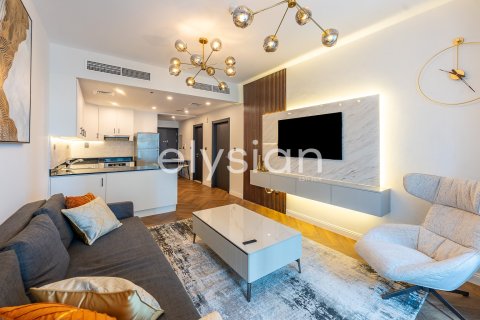 شقة في Elite Residence, مرسى دبي, دبي 1غرف نوم, 68 م² رقم 37841 - صورة 7