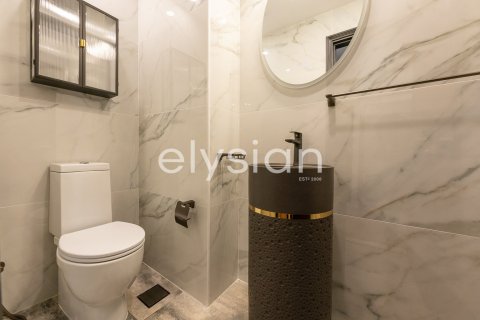 شقة في Elite Residence, مرسى دبي, دبي 1غرف نوم, 68 م² رقم 37841 - صورة 13