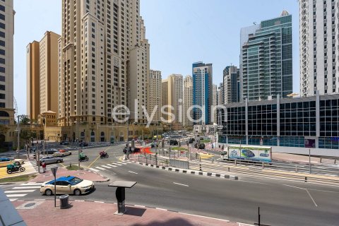 Apartment in Sparkle Towers, Dubai Marina, Dubai 1 bedroom, 76 sq.m. № 37843 - photo 9