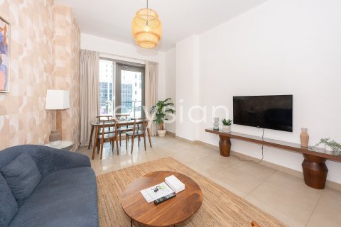 Apartment in Sparkle Towers, Dubai Marina, Dubai 1 bedroom, 76 sq.m. № 37843 - photo 14