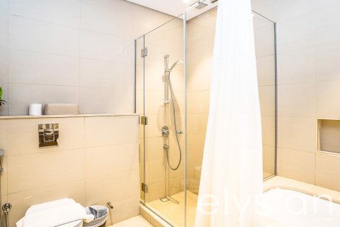 Appartement à Zabeel, Dubai, 3 chambres, 164 m², № 37838 - photo 5