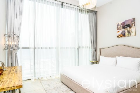 Appartement à Zabeel, Dubai, 3 chambres, 164 m², № 37838 - photo 13