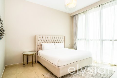 Appartement à Zabeel, Dubai, 3 chambres, 164 m², № 37838 - photo 21