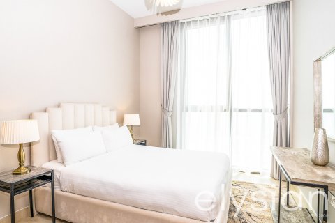 Appartement à Zabeel, Dubai, 3 chambres, 164 m², № 37838 - photo 14