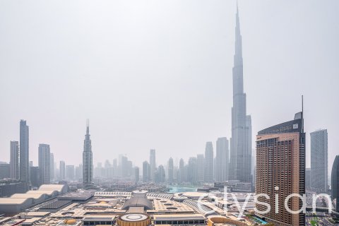 شقة في Zabeel, دبي 3 غرف نوم, 164 م² رقم 37838