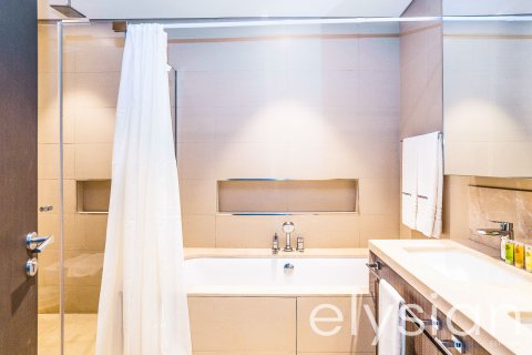 Appartement à Zabeel, Dubai, 3 chambres, 164 m², № 37838 - photo 15