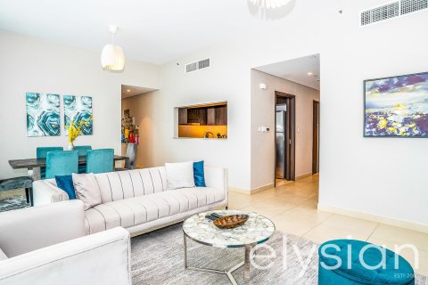 Appartement à Zabeel, Dubai, 3 chambres, 164 m², № 37838 - photo 10