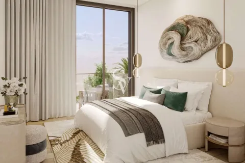 Villa in Nadd Al Sheba, Dubai 6 bedrooms, 739 sq.m. № 115476 - photo 5