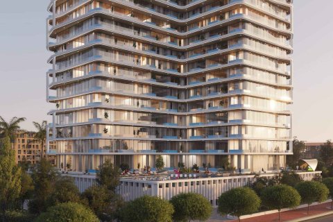 Samana Ibiza في Dubai Land, دبي, رقم 10120