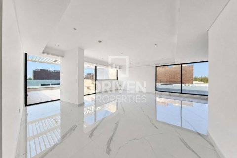 Villa à Al Barari Villas, Al Barari, Dubai, 6 chambres, 840.87 m², № 137027 - photo 12