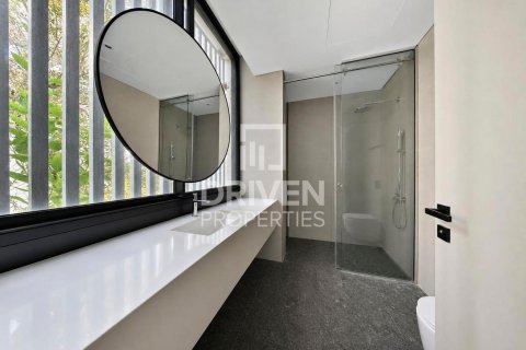Villa à Al Barari Villas, Al Barari, Dubai, 6 chambres, 840.87 m², № 137027 - photo 25