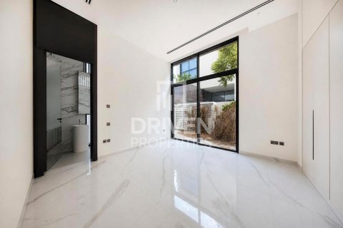 Villa à Al Barari Villas, Al Barari, Dubai, 6 chambres, 840.87 m², № 137027 - photo 17
