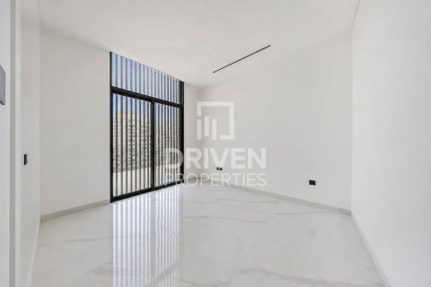 Villa à Al Barari Villas, Al Barari, Dubai, 6 chambres, 840.87 m², № 137027 - photo 8