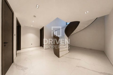 Villa à Al Barari Villas, Al Barari, Dubai, 6 chambres, 840.87 m², № 137027 - photo 18
