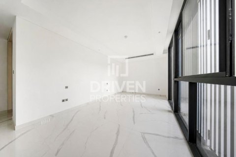Villa à Al Barari Villas, Al Barari, Dubai, 6 chambres, 840.87 m², № 137027 - photo 6