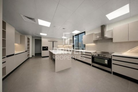 Villa à Al Barari Villas, Al Barari, Dubai, 6 chambres, 840.87 m², № 137027 - photo 22